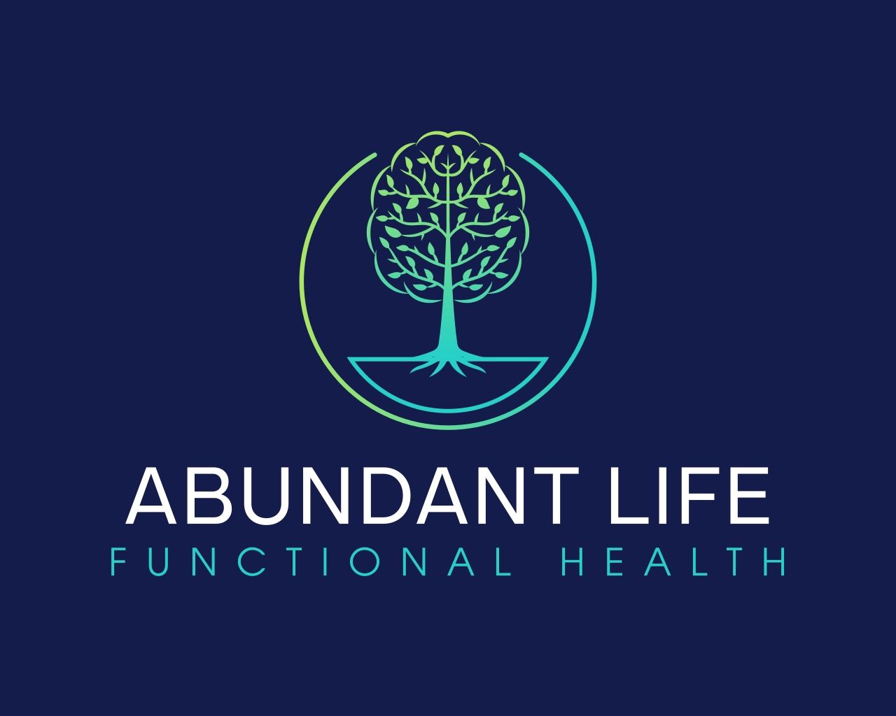 Abundant Life Functional Health